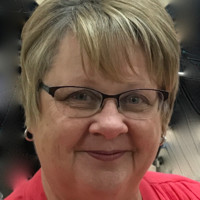 Joanne Eichhorst