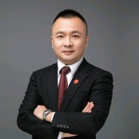 Justin Wang