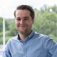 David Verberckt