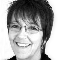 Stephanie Kenyon