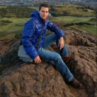 Gianluca Busato