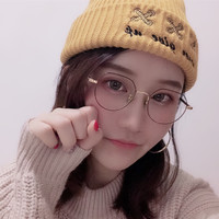 张雨玺