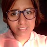 Yaneht Villaseñor López