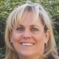 Kathleen McFarland
