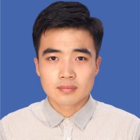 Haifeng Shi