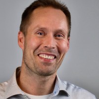 Kimmo Rautiainen