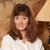 Rebecca Gill