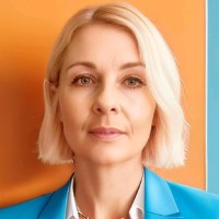 Alicja Lewandowska