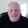 John Goyak