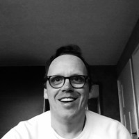 Marcel Engelen