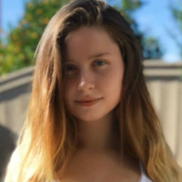 Emily White