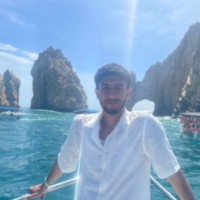 Hasan Abbas