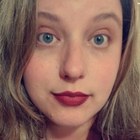 Katherine Fleitz