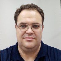 Lizandro Conterini Coelho