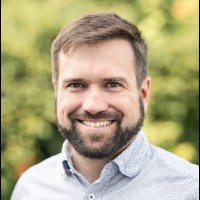 Damian Schädler