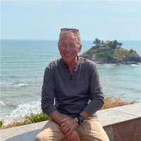 David Rudd