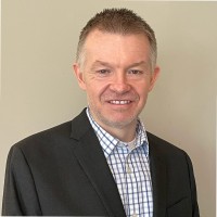 Dan Hake