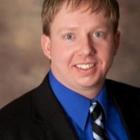 Tyler Starbird, Cpa