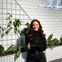 Alexandra Elena Iordache