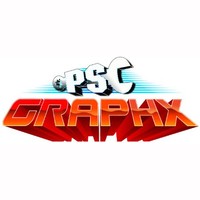 Psc Graphx