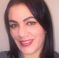 Yuselys Martinez