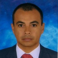 Howard Bolaños Campo