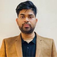 Sumit Srivastava☁