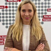 Ewa Paszkiewicz