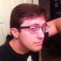 Michael Regiacorte