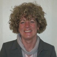 Jane Royle