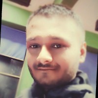 NAYAN SOLANKI