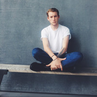 Sander Strijbos