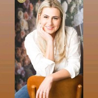 Gessi Barancelli