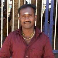 Murugapandi Sp
