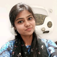 Nikhat Parveen