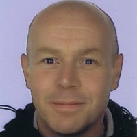 Peter Jones