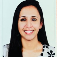 Revathy Sreekala Jayakumar