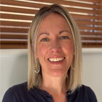 Kate Woods