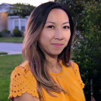 Teresa Phan