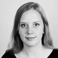 Sarah Hampel