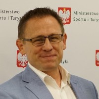 Wojciech Ścibor