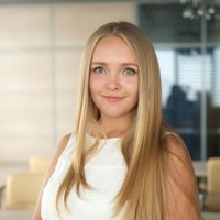 Hanna Filippova