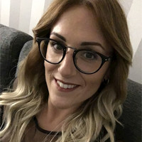 Valentina Scagnetti