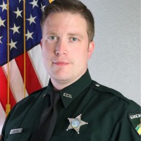 Justyn Stevens