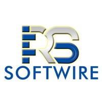 RS Softwire