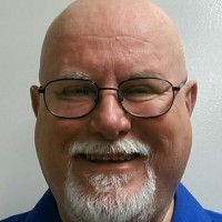 Gary Dagenhart