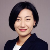 Cynthia Sun