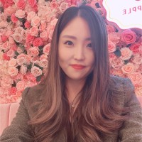 Hyoeun Lee, Cams