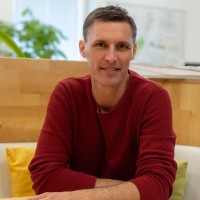 Martin Caesar