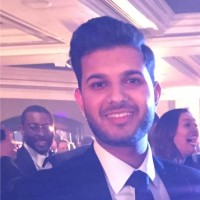 Varun Bitra